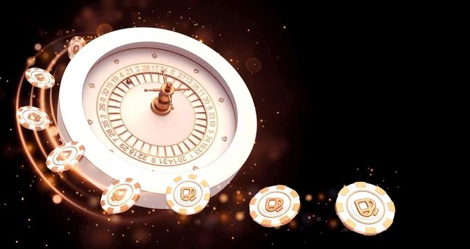 پاکستان کے 92 glory login download for android کھلاڑیوں کے لیےجیک پاٹ گیم