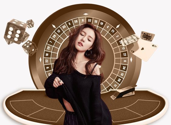 92 glory login download for android آن لائن کیسینو میں اصل گیمز